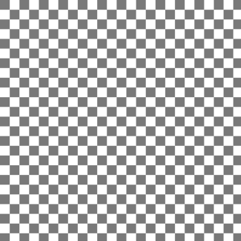 Checkered Square Pattern png