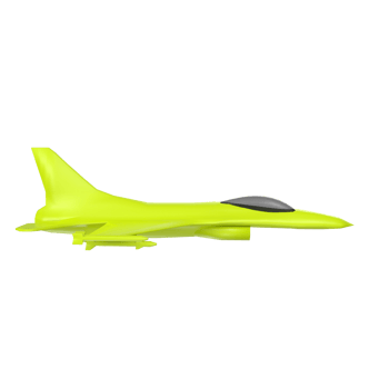 air force isolated on transparent png