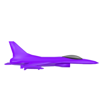 air force isolated on transparent png