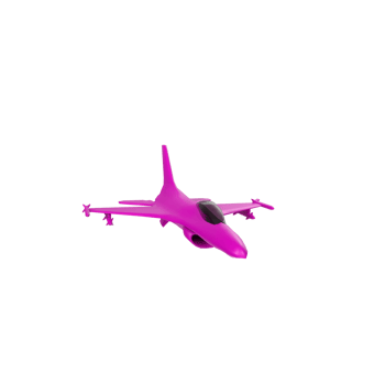 air force isolated on transparent png