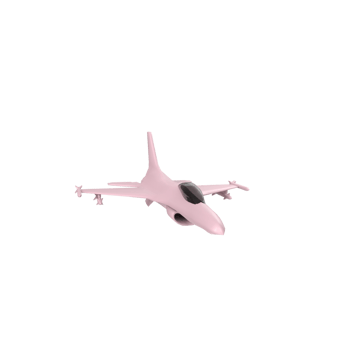 air force isolated on transparent png
