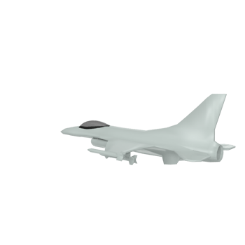 air force isolated on transparent png
