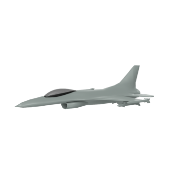 air force isolated on transparent png