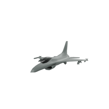 air force isolated on transparent png