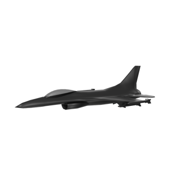 air force isolated on transparent png