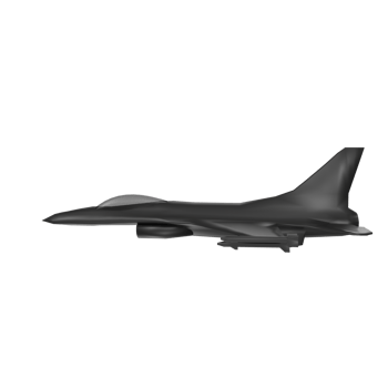 air force isolated on transparent png