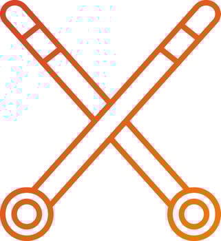 Tools Icon Style vector