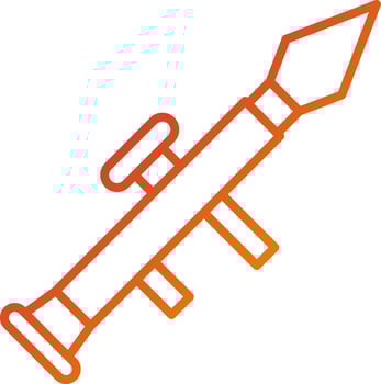 RPG Icon Style vector