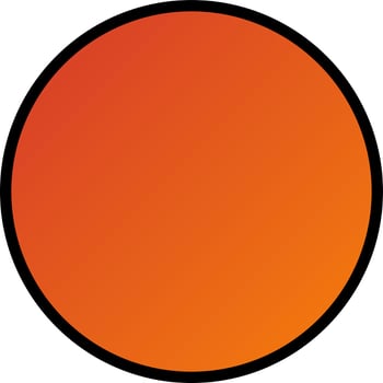 Audience Icon Style vector