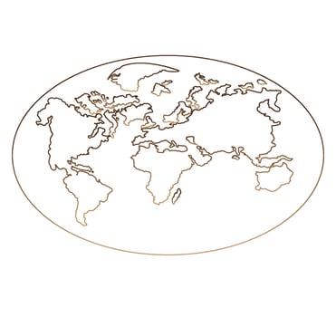 ESG Ecology illustration for Environmental friendly template, Sustainability eco  is a clean planet.Sustainability, ecology or renewable, energy to save. vector