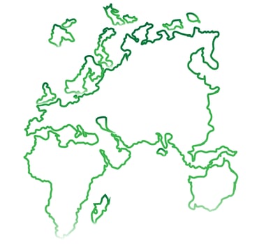 ESG Ecology illustration for Environmental friendly template, Sustainability eco  is a clean planet.Sustainability, ecology or renewable, energy to save. vector