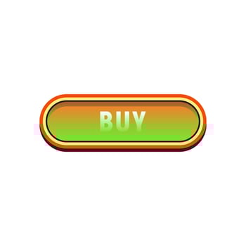Play button game design vector templates