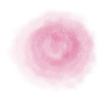 Watercolor splash clipart. png
