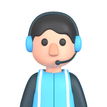 Travel and airport 3d icon png
