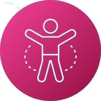 Jack Icon Style Icon Style vector