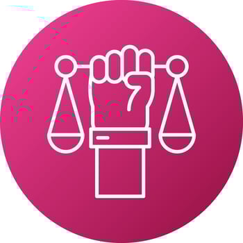 aw Icon Style Icon Style vector