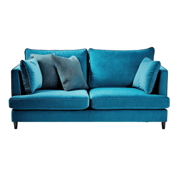 Modern Sofa Isolated png