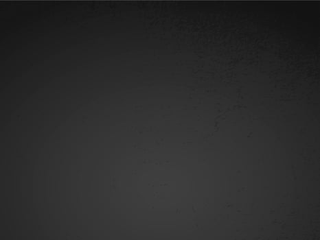 Grunge grainy dirty texture. Dark scratched distress abstract urban overlay background. Vector illustration