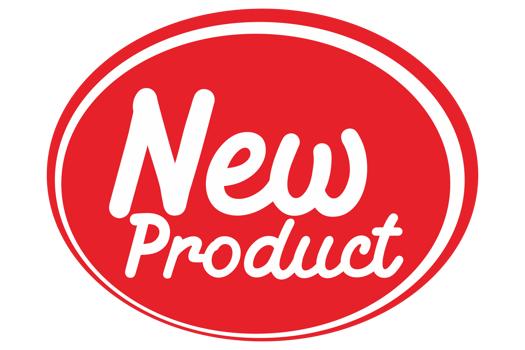 Red Label Tag Sale - New Product With Transparent Background png