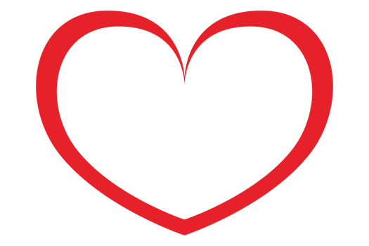 Valentine - Love With Transparent Background png