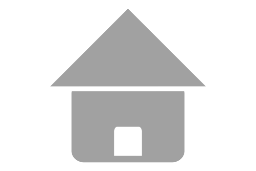 Business icon - Home With transparent Background png