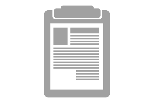 Business icon - Personal data With transparent Background png