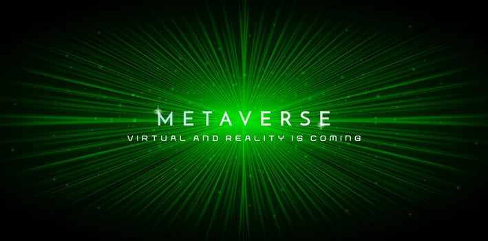 vector illustration spreading green background with glowing lights rays for ecommerce signs retail shopping, advertisement business agency, ads campaign marketing, backdrops space, landing page header