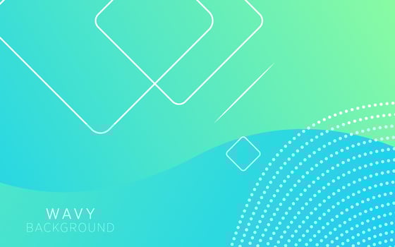 abstract wavy shape background banner design, dynamic textured geometric elements design.can be used on posters,banner,web and any more vector
