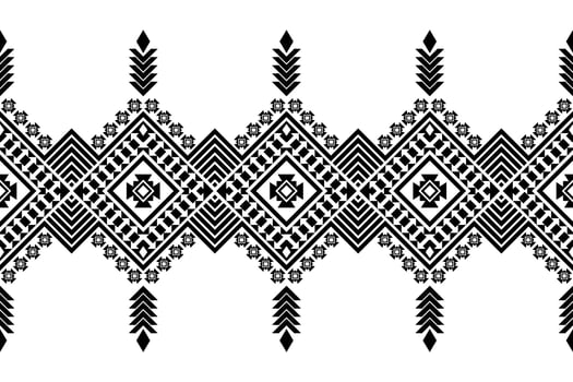Design for printing on fabric ,background or wallpaper, Other products on demand vector