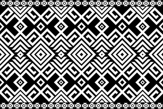 Design for printing on fabric ,background or wallpaper, Other products on demand vector