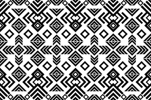 Design for printing on fabric ,background or wallpaper, Other products on demand vector