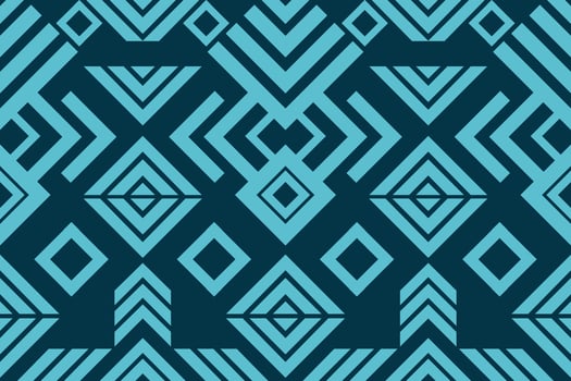 Design for printing on fabric ,background or wallpaper, Other products on demand vector
