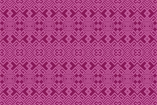 Design for printing on fabric ,background or wallpaper, Other products on demand vector