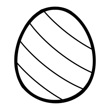 Cute elements png