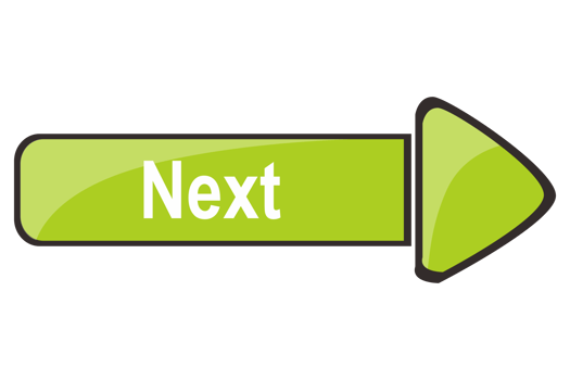 Web Button Icon - Next Button png