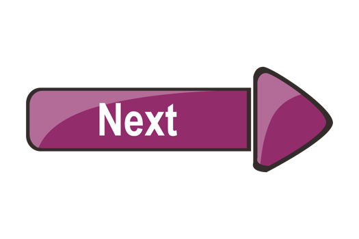 Web Button Icon - Next Button png
