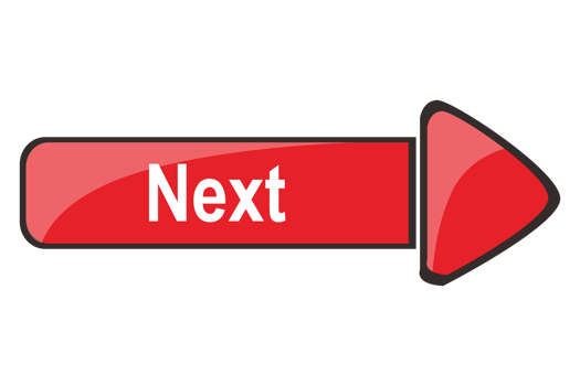 Web Button Icon - Next Button png