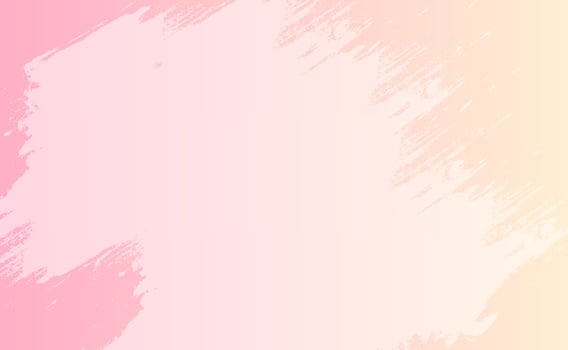 Light colour pastel Grunge vector free Background design