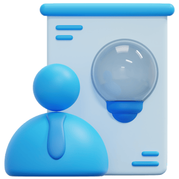 pitching 3d render icon illustration png