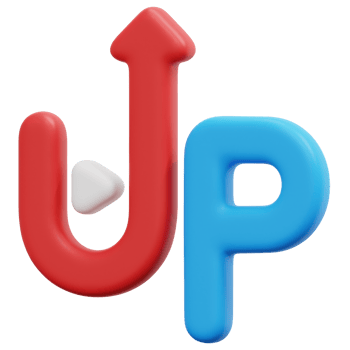 text 3d render icon illustration png