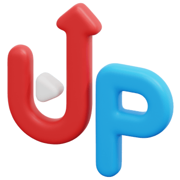 text 3d render icon illustration png