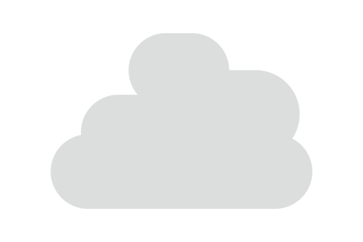 Weather icon - Cloudy Sky Icon png