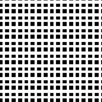 Geometric and shape texture background. Abstract overlay. PNG graphic illustration with transparent background.