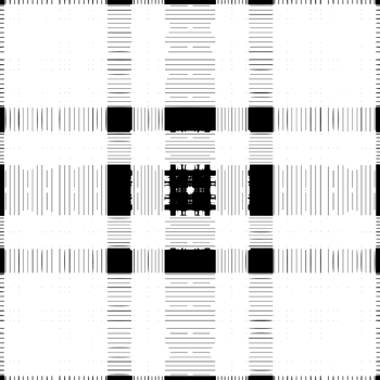 Geometric and shape texture background. Abstract overlay. PNG graphic illustration with transparent background.