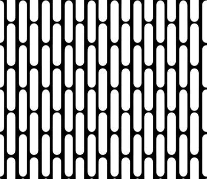 Geometric and shape texture background. Abstract overlay. PNG graphic illustration with transparent background.