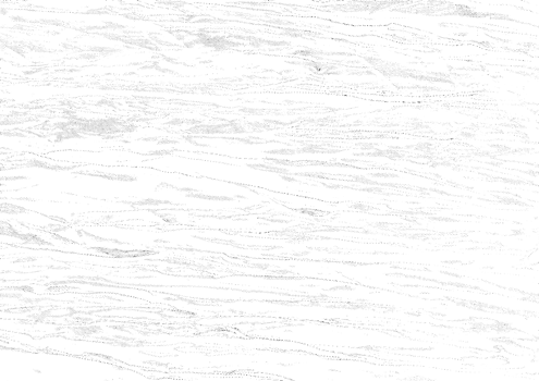 Rustic grunge texture with grain and stains. Abstract noise background. PNG graphic illustration with transparent background.
