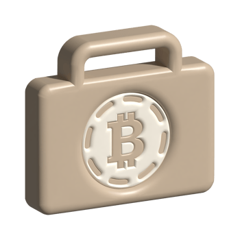 3d icon bitcoin png