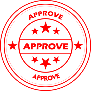 Approve Stamp with text. Set of Stamps. Red Stamps. Grunge Rubber Texture Stamp. Distressed Stamp Texture. Post Stamp Collection. Vector Stamps. Circle Stamps png