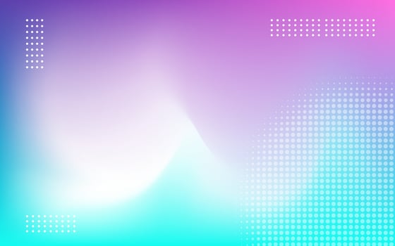 Gradient minimalist background. Can be used for background banners, posters, etc. A place for text in the background. Easy to use background with copy space vector