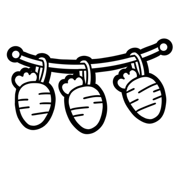 Cute elements png